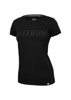 Koszulka damska R Pitbull West Coast ze sklepu SPORT-SHOP.pl w kategorii Bluzki damskie - zdjęcie 179123239