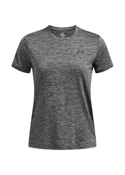 Koszulka damska Tech Twist Under Armour ze sklepu SPORT-SHOP.pl w kategorii Bluzki damskie - zdjęcie 179123289