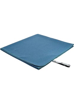 Ręcznik szybkoschnący ATOWU060 80x170cm 4F ze sklepu SPORT-SHOP.pl w kategorii Ręczniki - zdjęcie 179123319
