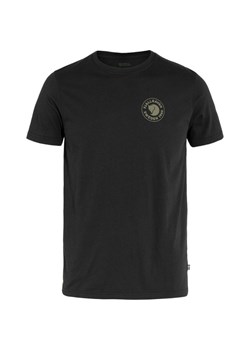 Koszulka męska 1960 Logo Fjallraven ze sklepu SPORT-SHOP.pl w kategorii T-shirty męskie - zdjęcie 179123376