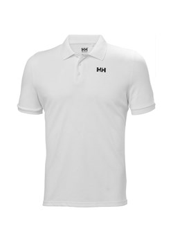 Koszulka męska polo Lifa Active Solen Helly Hansen ze sklepu SPORT-SHOP.pl w kategorii T-shirty męskie - zdjęcie 179123425