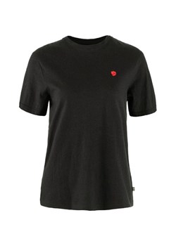 Koszulka damska Hemp Blend Fjallraven ze sklepu SPORT-SHOP.pl w kategorii Bluzki damskie - zdjęcie 179123428