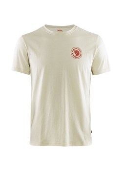 Koszulka męska 1960 Logo Fjallraven ze sklepu SPORT-SHOP.pl w kategorii T-shirty męskie - zdjęcie 179123509