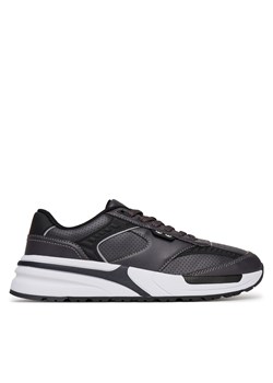 Sneakersy EA7 Emporio Armani X8X241 XK435 R975 Kolorowy ze sklepu eobuwie.pl w kategorii Buty sportowe męskie - zdjęcie 179130016