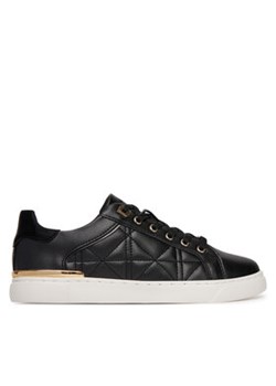 Aldo Sneakersy Iconispec 13715316 Czarny ze sklepu MODIVO w kategorii Buty sportowe damskie - zdjęcie 179131976