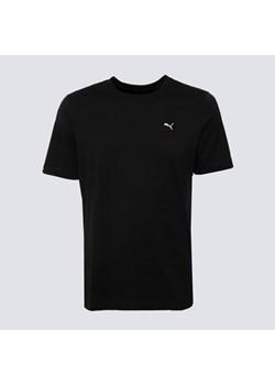 puma t-shirt ess elevated 68472601 ze sklepu 50style.pl w kategorii T-shirty męskie - zdjęcie 179132135
