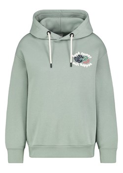 Eight2Nine Bluza w kolorze zielonym ze sklepu Limango Polska w kategorii Bluzy damskie - zdjęcie 179132905