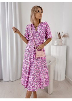 sukienka norrena one one size ze sklepu UBRA w kategorii Sukienki - zdjęcie 179133469