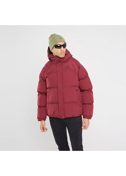 JORDAN KURTKA ZIMOWA M J ESSENTIAL PUFFER JACKET ze sklepu JD Sports  w kategorii Kurtki męskie - zdjęcie 179133939