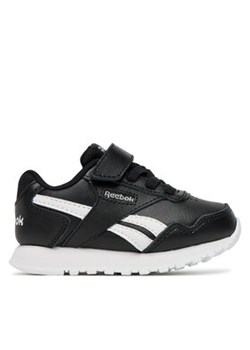 Reebok Sneakersy V9-25193(III) Czarny ze sklepu MODIVO w kategorii Buty sportowe dziecięce - zdjęcie 179136685