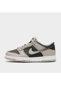 NIKE DUNK LOW GS ze sklepu JD Sports  w kategorii Buty sportowe dziecięce - zdjęcie 179137399