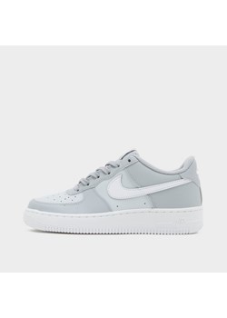 NIKE AIR FORCE 1 (GS) ze sklepu JD Sports  w kategorii Buty sportowe dziecięce - zdjęcie 179137407