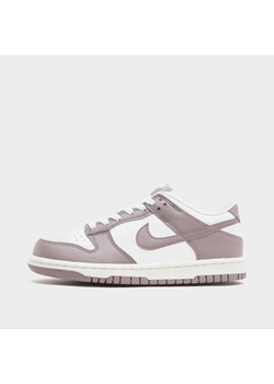 NIKE DUNK LOW GS ze sklepu JD Sports  w kategorii Buty sportowe dziecięce - zdjęcie 179137409