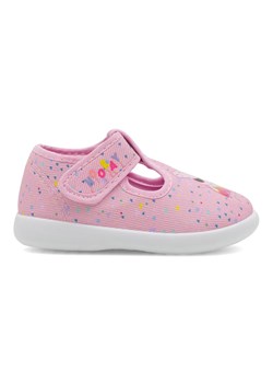 Kapcie PEPPA PIG SS24-332PP ze sklepu ccc.eu w kategorii Kapcie dziecięce - zdjęcie 179144468