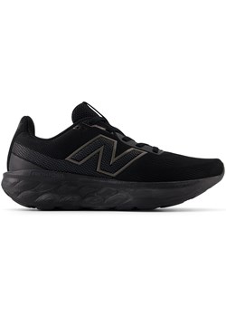 Buty damskie New Balance W520LT9 – czarne ze sklepu New Balance Poland w kategorii Buty sportowe damskie - zdjęcie 179144515