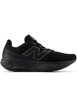 Buty damskie New Balance Fresh Foam x 520 v9 W520LT9 – czarne - id: 3214687 - marki New Balance - 179144515 Buty damskie New Balance Fresh Foam x 520 v9 W520LT9 – czarne ze sklepu New Balance Poland w kategorii Buty sportowe damskie - zdjęcie 179144515