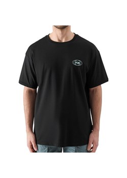 Koszulka męska TTSHM2535 4F ze sklepu SPORT-SHOP.pl w kategorii T-shirty męskie - zdjęcie 179144896