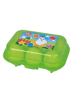 Simba Sorter jajek - 12 m+ ze sklepu Limango Polska w kategorii Zabawki - zdjęcie 179145075