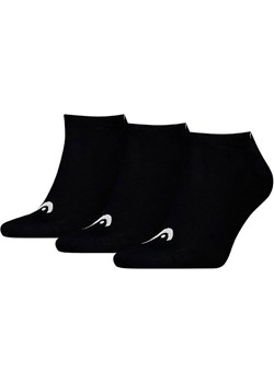 Skarpety All Sports Training Sneaker 3 pary Head ze sklepu SPORT-SHOP.pl w kategorii Skarpetki damskie - zdjęcie 179149279
