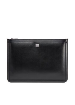 Dolce&Gabbana Saszetka BM2328 AV956 80999 Czarny ze sklepu MODIVO w kategorii Saszetki - zdjęcie 179150087