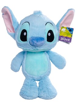Simba Maskotka &quot;Stitch&quot; - 0+ ze sklepu Limango Polska w kategorii Zabawki - zdjęcie 179151437