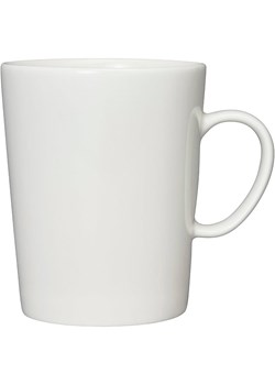 Arabia Kubek &quot;Mainio&quot; w kolorze białym - 500 ml ze sklepu Limango Polska w kategorii Kubki - zdjęcie 179151617
