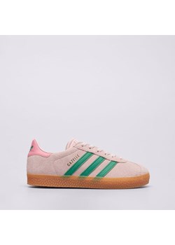 ADIDAS GAZELLE C ze sklepu Sizeer w kategorii Trampki dziecięce - zdjęcie 179152985