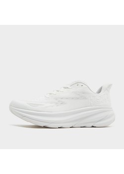 HOKA CLIFTON 9 ze sklepu JD Sports  w kategorii Buty sportowe męskie - zdjęcie 179153596