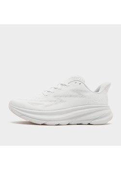 HOKA CLIFTON 9 ze sklepu JD Sports  w kategorii Buty sportowe damskie - zdjęcie 179153598