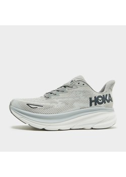 HOKA CLIFTON 9 ze sklepu JD Sports  w kategorii Buty sportowe męskie - zdjęcie 179153606