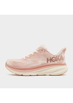 HOKA CLIFTON 9 ze sklepu JD Sports  w kategorii Buty sportowe damskie - zdjęcie 179153608