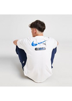 NIKE T-SHIRT M NSW TEE M90 FW CONNECT 2 ze sklepu JD Sports  w kategorii T-shirty męskie - zdjęcie 179153636