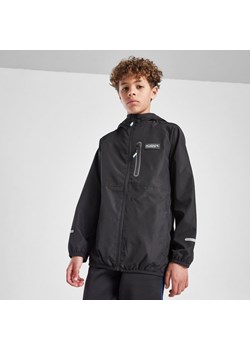MCKENZIE KURTKA CITADEL WVN JKT ze sklepu JD Sports  w kategorii Kurtki chłopięce - zdjęcie 179153646