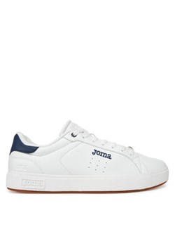 Joma Sneakersy Classic 2503 CCLASS2503 Biały ze sklepu MODIVO w kategorii Buty sportowe męskie - zdjęcie 179154717