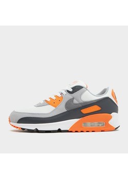 NIKE AIR MAX 90 ze sklepu JD Sports  w kategorii Buty sportowe męskie - zdjęcie 179157628
