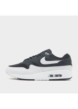 NIKE AIR MAX 1 ESS ze sklepu JD Sports  w kategorii Buty sportowe męskie - zdjęcie 179157638