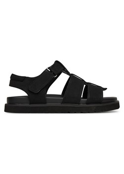 Sandały Jenny HY86009-20 ze sklepu ccc.eu w kategorii Sandały damskie - zdjęcie 179157869