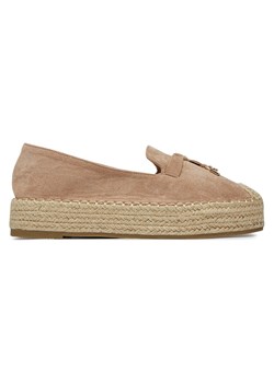 Espadryle Jenny WSS990-259 ze sklepu ccc.eu w kategorii Espadryle damskie - zdjęcie 179157897