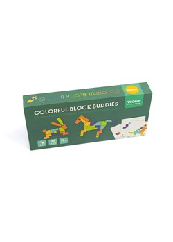 Andreu Toys Układanka - 6+ ze sklepu Limango Polska w kategorii Puzzle - zdjęcie 179163379