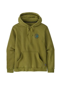 Bluza męska Unity Fitz Uprisal Hoody Patagonia ze sklepu SPORT-SHOP.pl w kategorii Bluzy męskie - zdjęcie 179164959