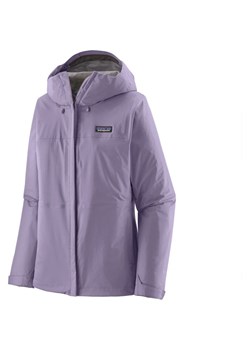 Kurtka damska Torrentshell 3L Patagonia ze sklepu SPORT-SHOP.pl w kategorii Kurtki damskie - zdjęcie 179165019