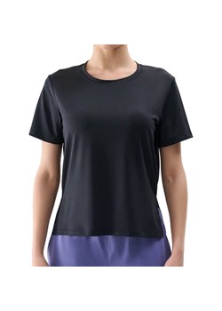 Koszulka damska TFTSF1236 4F ze sklepu SPORT-SHOP.pl w kategorii Bluzki damskie - zdjęcie 179165039
