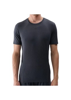 Koszulka męska TFTSM1345 4F ze sklepu SPORT-SHOP.pl w kategorii T-shirty męskie - zdjęcie 179165175