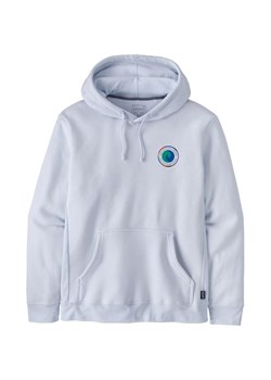 Bluza męska Unity Fitz Uprisal Hoody Patagonia ze sklepu SPORT-SHOP.pl w kategorii Bluzy męskie - zdjęcie 179165215