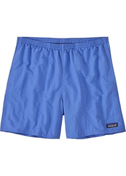Spodenki męskie Baggies Patagonia ze sklepu SPORT-SHOP.pl w kategorii Spodenki męskie - zdjęcie 179165388