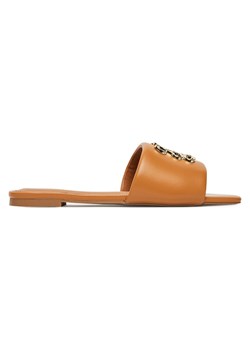 Klapki NINE WEST SMRL393663-02 ze sklepu ccc.eu w kategorii Klapki damskie - zdjęcie 179168798