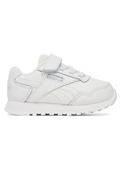 Obuwie sportowe Reebok V9-25193(III) ze sklepu ccc.eu w kategorii Buty sportowe dziecięce - zdjęcie 179168799