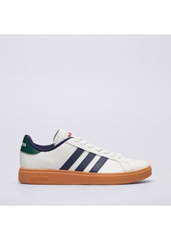 adidas grand court base 2.0 jh8614 ze sklepu 50style.pl w kategorii Buty sportowe damskie - zdjęcie 179168807