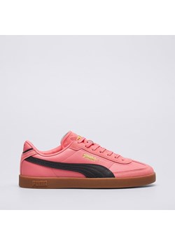 puma puma club ii era 39744726 ze sklepu 50style.pl w kategorii Buty sportowe damskie - zdjęcie 179168808