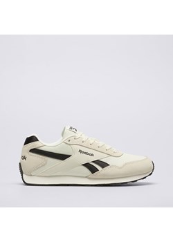 reebok glide low 100208666 ze sklepu 50style.pl w kategorii Buty sportowe damskie - zdjęcie 179168815
